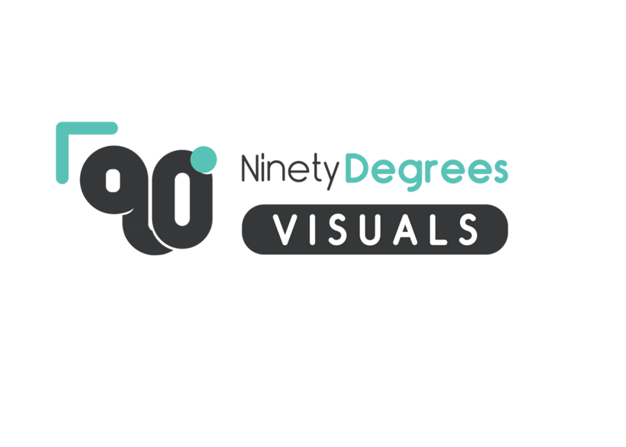 Photography & Videography in Houston Texas | 90 Degrees Visuals